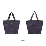 ルートート ROOTOTE 6420 | BACKYARD FAMILY | 詳細画像15
