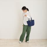 ルートート ROOTOTE 6420 | BACKYARD FAMILY | 詳細画像3