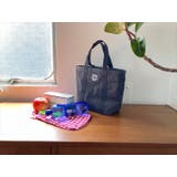 ルートート ROOTOTE 6420 | BACKYARD FAMILY | 詳細画像5
