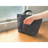 ルートート ROOTOTE 6420 | BACKYARD FAMILY | 詳細画像6