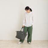 ルートート ROOTOTE 6421 PT.サーモキーハ゜ーハ゛レルーB | BACKYARD FAMILY | 詳細画像2