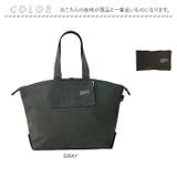 ルートート ROOTOTE 6421 PT.サーモキーハ゜ーハ゛レルーB | BACKYARD FAMILY | 詳細画像12