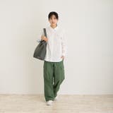 ルートート ROOTOTE 6421 PT.サーモキーハ゜ーハ゛レルーB | BACKYARD FAMILY | 詳細画像5