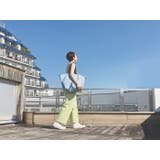 ルートート ROOTOTE 6421 PT.サーモキーハ゜ーハ゛レルーB | BACKYARD FAMILY | 詳細画像6