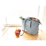 ルートート ROOTOTE 6421 PT.サーモキーハ゜ーハ゛レルーB | BACKYARD FAMILY | 詳細画像7