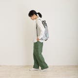 ルートート ROOTOTE 8581 IP.セオルー.Peanuts-9F | BACKYARD FAMILY | 詳細画像3