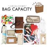 UTILE ユティル ピクニッククーラーバッグ | BACKYARD FAMILY | 詳細画像15