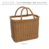 UTILE ユティル ピクニッククーラーバッグ | BACKYARD FAMILY | 詳細画像16