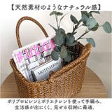UTILE ユティル ピクニッククーラーバッグ | BACKYARD FAMILY | 詳細画像3
