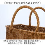 UTILE ユティル ピクニッククーラーバッグ | BACKYARD FAMILY | 詳細画像4