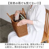 UTILE ユティル ピクニッククーラーバッグ | BACKYARD FAMILY | 詳細画像5