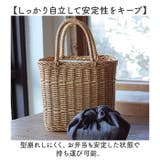 UTILE ユティル ピクニッククーラーバッグ | BACKYARD FAMILY | 詳細画像6