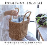 UTILE ユティル ピクニッククーラーバッグ | BACKYARD FAMILY | 詳細画像9