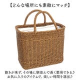 UTILE ユティル ピクニッククーラーバッグ | BACKYARD FAMILY | 詳細画像10