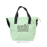 anello ビバリー 2WAYミニショルダー | BACKYARD FAMILY | 詳細画像19 