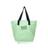 anello ビバリー 2WAYトート | BACKYARD FAMILY | 詳細画像19