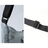 anello サイクル ショルダー | BACKYARD FAMILY | 詳細画像14