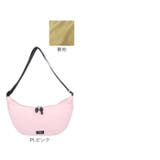 anello サイクル ショルダー | BACKYARD FAMILY | 詳細画像19