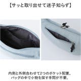 anello サイクル ショルダー | BACKYARD FAMILY | 詳細画像9