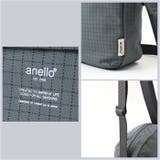 anello ファン ミニショルダー | BACKYARD FAMILY | 詳細画像17