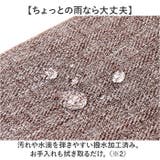 anelloGRANDE ボーン 多機能リュック | BACKYARD FAMILY | 詳細画像14
