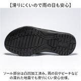 ビーチサンダル メンズ 軽量 mff328mh | BACKYARD FAMILY | 詳細画像5