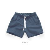 水着 メンズ ショートパンツ 海パン msp328mf | BACKYARD FAMILY | 詳細画像15