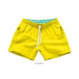 水着 メンズ ショートパンツ 海パン msp328mf | BACKYARD FAMILY | 詳細画像16