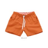 水着 メンズ ショートパンツ 海パン msp328mf | BACKYARD FAMILY | 詳細画像18