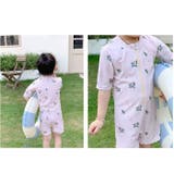 水着 キッズ | BACKYARD FAMILY | 詳細画像11