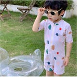 水着 キッズ | BACKYARD FAMILY | 詳細画像12