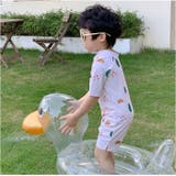 水着 キッズ | BACKYARD FAMILY | 詳細画像13