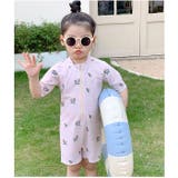 水着 キッズ | BACKYARD FAMILY | 詳細画像10