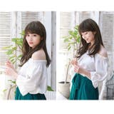 プリシラ オールウィッグ ガーリッシュストレートミディ A-708 | BACKYARD FAMILY | 詳細画像18 