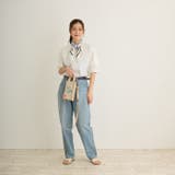 ルートート ROOTOTE 8606 | BACKYARD FAMILY | 詳細画像2