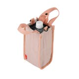 ルートート ROOTOTE 8606 | BACKYARD FAMILY | 詳細画像11