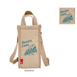 ルートート ROOTOTE 8606 | BACKYARD FAMILY | 詳細画像13