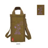 ルートート ROOTOTE 8606 | BACKYARD FAMILY | 詳細画像15