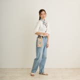 ルートート ROOTOTE 8606 | BACKYARD FAMILY | 詳細画像3