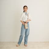 ルートート ROOTOTE 8606 | BACKYARD FAMILY | 詳細画像4