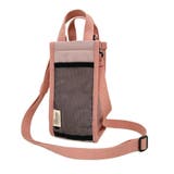 ルートート ROOTOTE 8606 | BACKYARD FAMILY | 詳細画像7