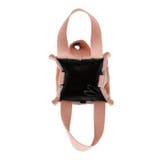 ルートート ROOTOTE 8606 | BACKYARD FAMILY | 詳細画像8