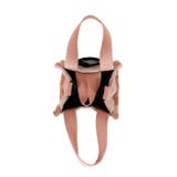 ルートート ROOTOTE 8606 | BACKYARD FAMILY | 詳細画像9