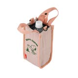 ルートート ROOTOTE 8606 | BACKYARD FAMILY | 詳細画像10