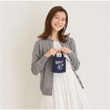 ルートート ROOTOTE 8607 | BACKYARD FAMILY | 詳細画像2 
