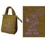 ルートート ROOTOTE 8607 | BACKYARD FAMILY | 詳細画像12 