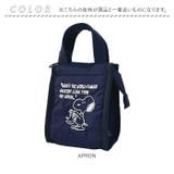 ルートート ROOTOTE 8607 | BACKYARD FAMILY | 詳細画像13 