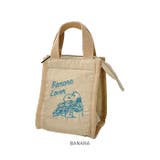 ルートート ROOTOTE 8607 | BACKYARD FAMILY | 詳細画像14 