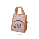 ルートート ROOTOTE 8607 | BACKYARD FAMILY | 詳細画像15 