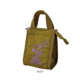 ルートート ROOTOTE 8607 | BACKYARD FAMILY | 詳細画像16 